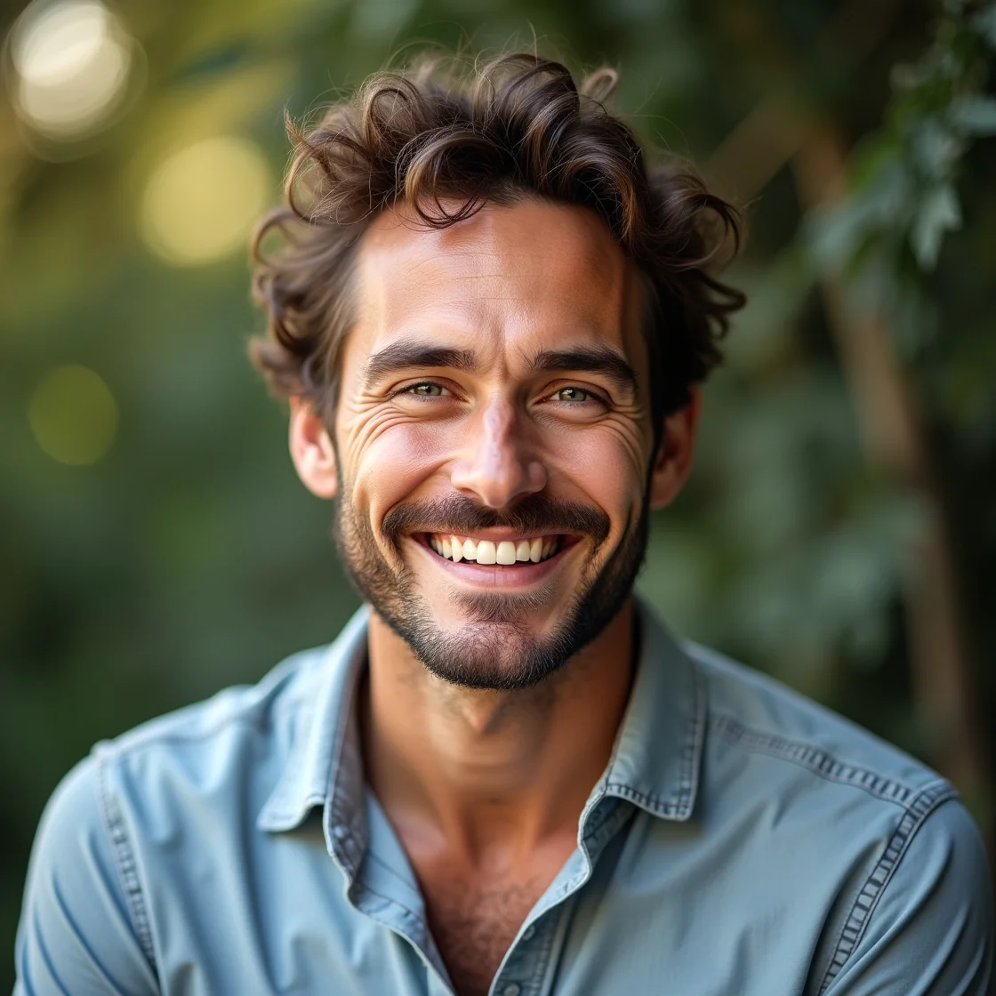 Luka Petrović
