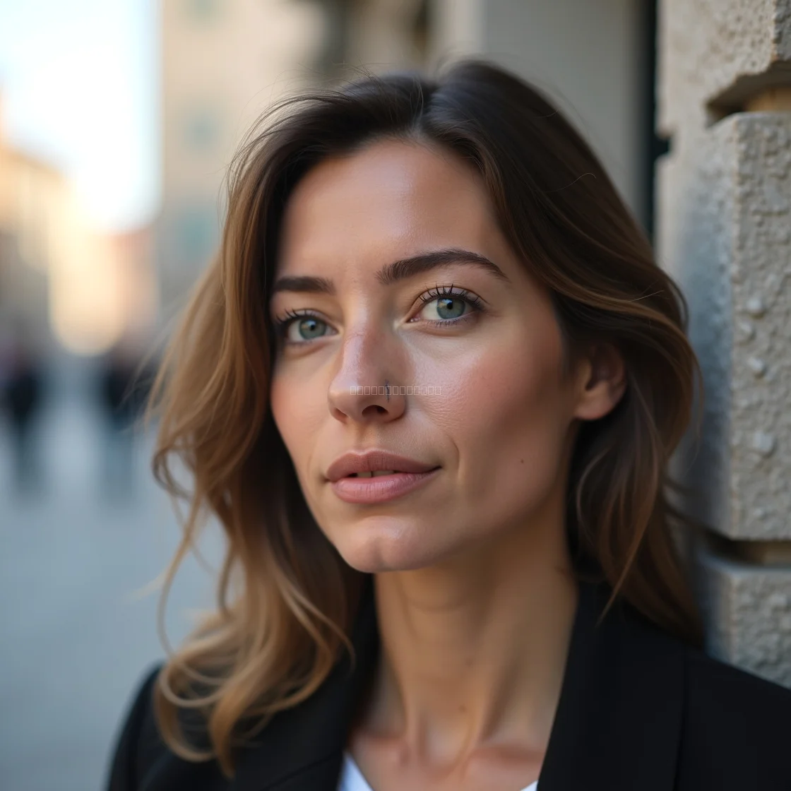 Ana Kovač